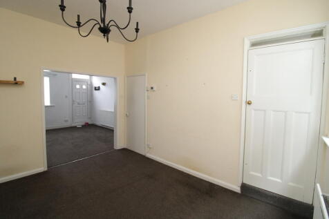 Primrose Street , Darlington, Co Durham  photo 4