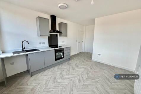 Flat 9 