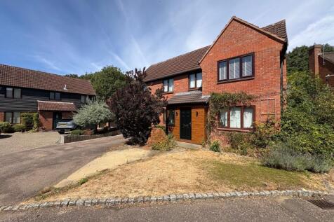 Property Image 4