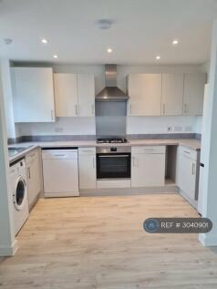 Grove, Wantage, OX12 photo 5