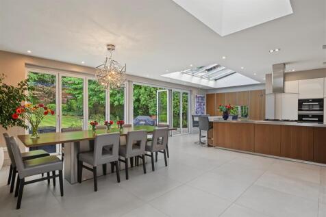 5 Stormont Road N6 4NS-No Watermark-10.jpg