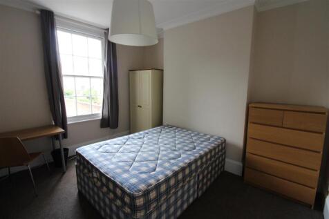 Henstead Road, Southampton photo 4