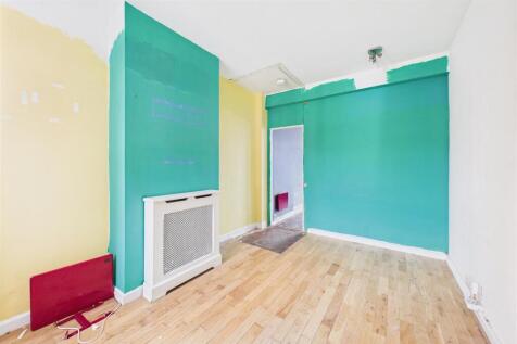 57 Orchard Street, Weston-Super-Mare, North Somers