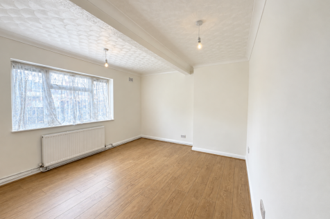 Property Main Images