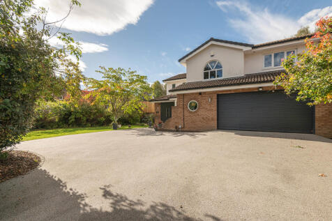 04 - 10 Bradfield...