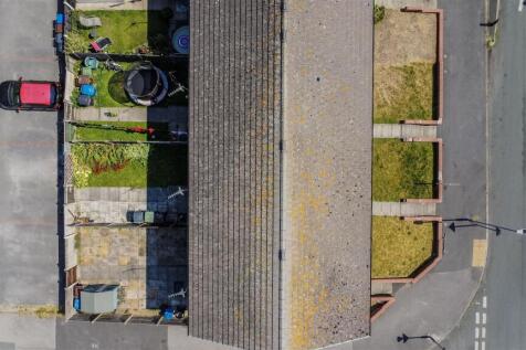 DJI_0488.jpg