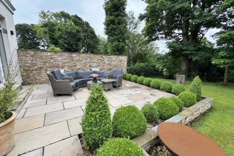 The Orangery, Mount Auldyn House, Jurby Road, Ramsey photo 3