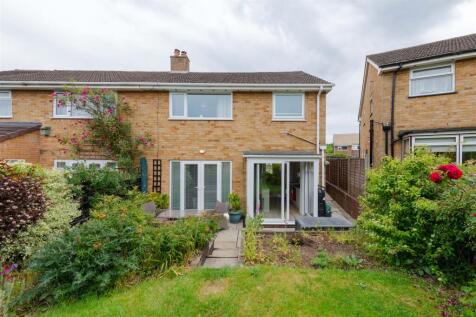 9 Chantry Heath - by CharlieGeaterphotography 7331
