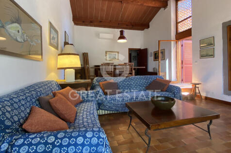 Interno
