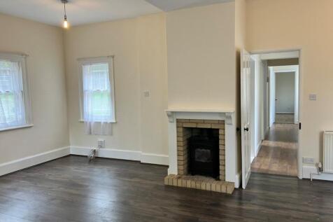 Living Room 1