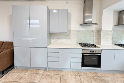 14, Glynrhondda Street, Cardiff photo 3