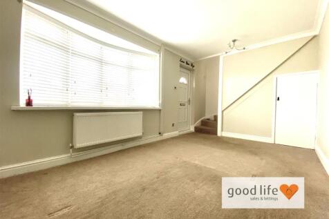 20260330_134118603_iOS69prestburyroad.jpg