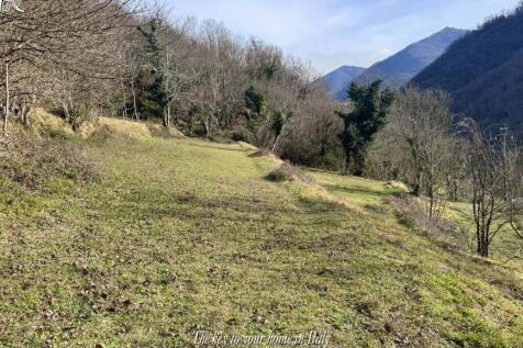 CASALE ROSA  (58).jp