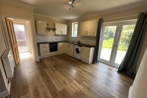 Photo 26-05-2023, 13 50 01.jpg