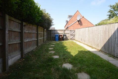 Property Image 16