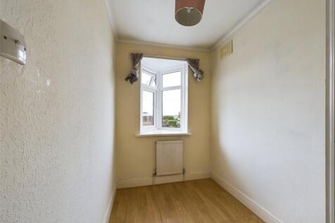 Penerley Road, Rainham, RM13 photo 4