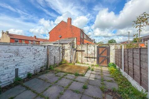 Property Image 19