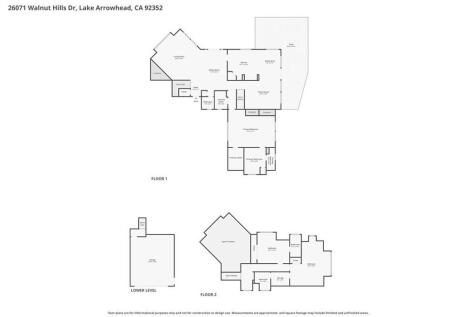 Property Image 72
