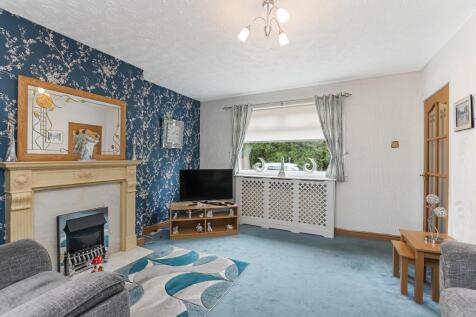 Living/ Dining Area