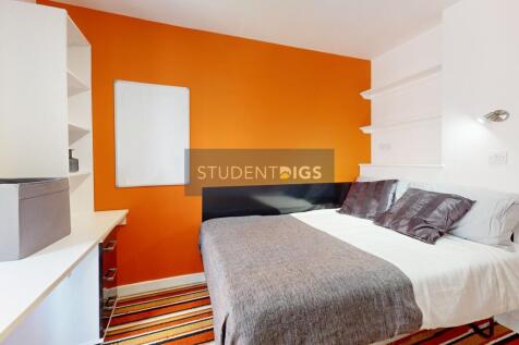 Abode, London Road, Leicester,  photo 3