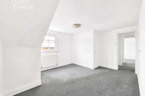 Upper Wellington Road, Brighton, BN2 photo 4