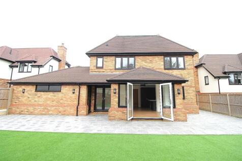 Exterior - Back Garden.jpg