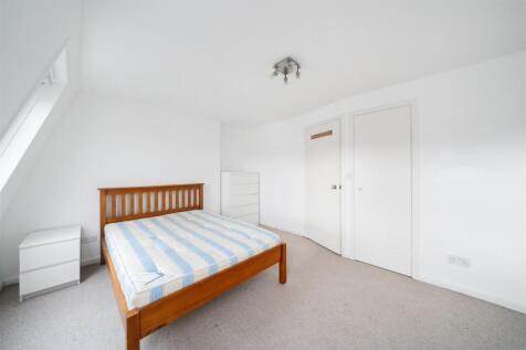 Averill Street 11, FFF W6 PH3.jpg