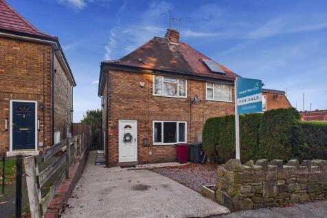 CAM04273G0-PR0221...