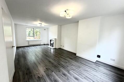 Goldhill,, Saffron Lane, , Leicester photo 3