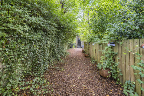 70-print-3A Cleve...