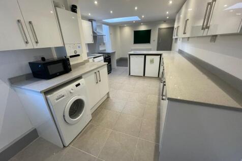 Dartmouth Road, Selly Oak, West Midlands, B29 photo 5