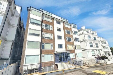 IMG20250911WA00001 (3).jpg