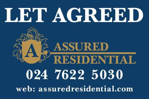 Let Agreed Board.jpg