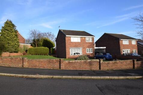 CLIFTON DRIVE