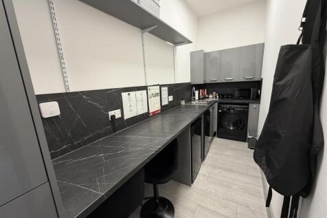 Healthcare Facility for sale Image 5