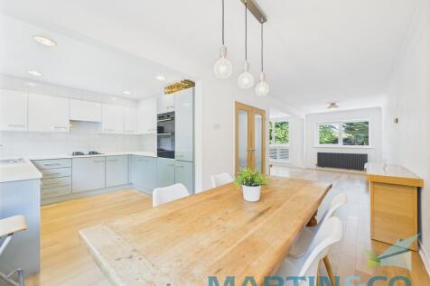 CAM01870G0-PR0168...