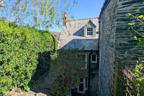 20250401_10253660...