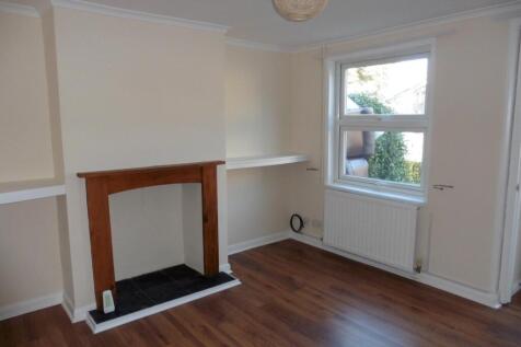 lounge (Main)
