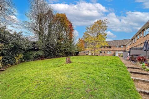 39CharmouthCourt-18.jpg