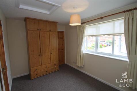 Caterham Close, Clacton-on-Sea photo 5