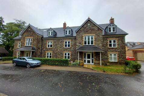 2 Old School Front.jpg