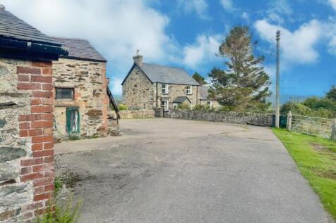 PHOTO-2025-09-19-15-49-41 (16).jpg