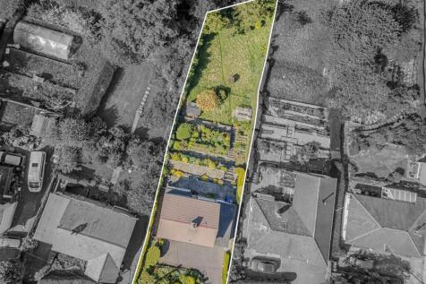 Leek, ST13 - property photo