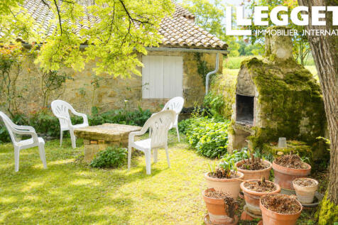 Property Image 10