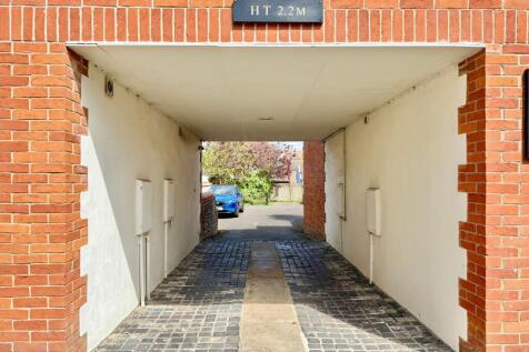 Property Image 26