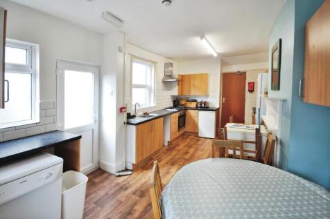 Monks Road, Exeter, EX4 7AY photo 3