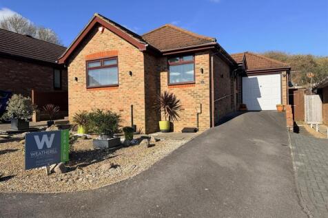 Meads Avenue 23 NEW Feb 26.jpg