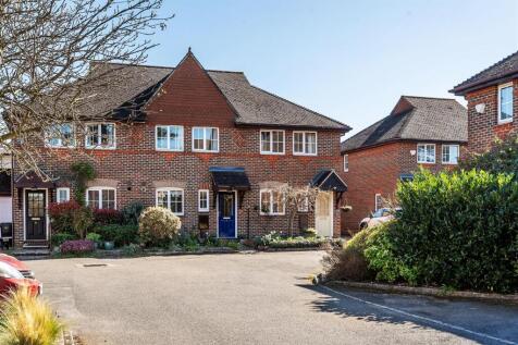 9-Gayton-Close-31.jpg