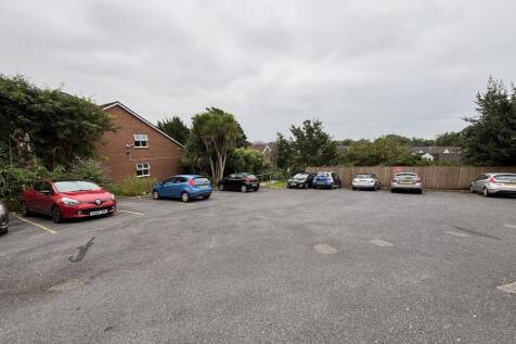 Property Image 14