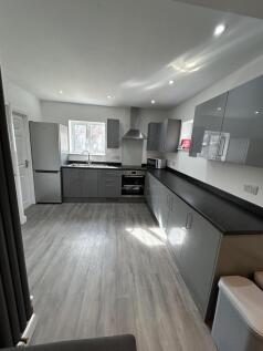 New Ashby Road, Loughborough photo 2